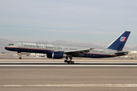 N594UA photo, click to enlarge
