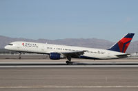 N656DL photo, click to enlarge
