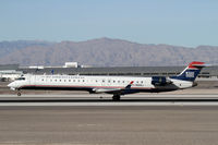N905J photo, click to enlarge