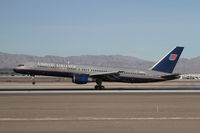 N565UA photo, click to enlarge