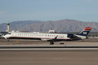 N918FJ photo, click to enlarge