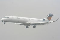 D-ACND photo, click to enlarge D-ACND photo, click to enlarge