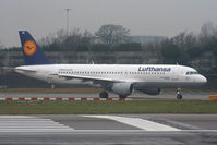 D-AIPA photo, click to enlarge D-AIPA photo, click to enlarge