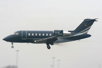 D-ATYA photo, click to enlarge D-ATYA photo, click to enlarge