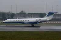 N3M photo, click to enlarge N3M photo, click to enlarge
