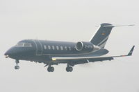 D-ATYA photo, click to enlarge D-ATYA photo, click to enlarge