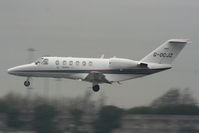 G-OCJZ photo, click to enlarge G-OCJZ photo, click to enlarge