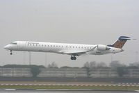 D-ACND photo, click to enlarge D-ACND photo, click to enlarge