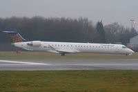 D-ACND photo, click to enlarge D-ACND photo, click to enlarge