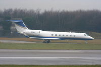 N3M photo, click to enlarge N3M photo, click to enlarge