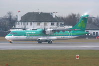 EI-REO photo, click to enlarge EI-REO photo, click to enlarge