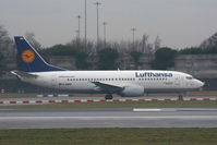 D-ABXS photo, click to enlarge D-ABXS photo, click to enlarge