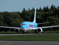 G-FDZS photo, click to enlarge