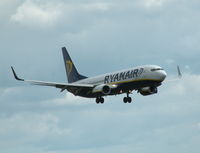 EI-DCG photo, click to enlarge