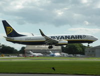 EI-DCG photo, click to enlarge