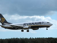 EI-EKM photo, click to enlarge