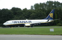 EI-EKM photo, click to enlarge