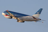 G-DBCJ photo, click to enlarge G-DBCJ photo, click to enlarge