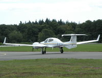 G-CTCE photo, click to enlarge G-CTCE photo, click to enlarge