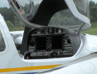 G-CTCF photo, click to enlarge G-CTCF photo, click to enlarge
