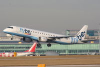 G-FBEN photo, click to enlarge G-FBEN photo, click to enlarge