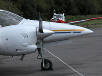 G-CTCF photo, click to enlarge G-CTCF photo, click to enlarge