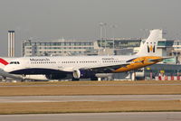 G-OZBS photo, click to enlarge G-OZBS photo, click to enlarge
