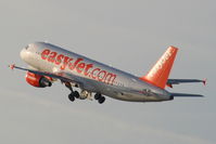G-EZTT photo, click to enlarge G-EZTT photo, click to enlarge