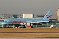 G-BYAT photo, click to enlarge G-BYAT photo, click to enlarge