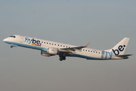 G-FBEN photo, click to enlarge G-FBEN photo, click to enlarge