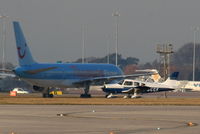 G-BCCF photo, click to enlarge G-BCCF photo, click to enlarge