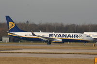 EI-EFJ photo, click to enlarge EI-EFJ photo, click to enlarge