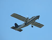 G-SJCH photo, click to enlarge G-SJCH photo, click to enlarge