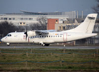 EC-IDG photo, click to enlarge