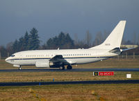 165829 @ EINN - Departing off Rwy 24, callsign - 'Convoy 4276' - by Noel Kearney