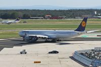 D-AIHF @ EDDF - D-AIHF_
Airbus A340-642 - by Jerzy Maciaszek