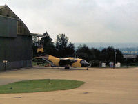T12B-13 photo, click to enlarge T12B-13 photo, click to enlarge