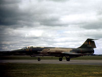 FX90 photo, click to enlarge FX90 photo, click to enlarge