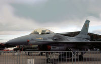 FA-06 photo, click to enlarge FA-06 photo, click to enlarge