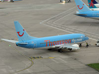 G-THOH photo, click to enlarge