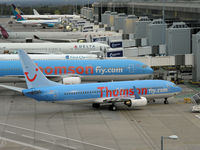 G-FDZD photo, click to enlarge