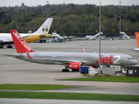 G-LSAC photo, click to enlarge