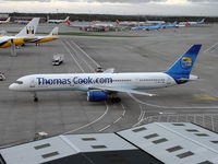 G-JMCF photo, click to enlarge