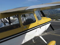 N4187Y photo, click to enlarge