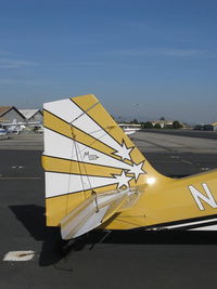 N4187Y photo, click to enlarge