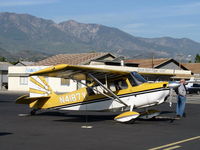 N4187Y photo, click to enlarge