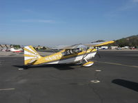 N4187Y photo, click to enlarge