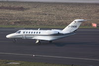 D-CNOB photo, click to enlarge