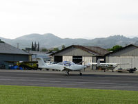 N2MU photo, click to enlarge