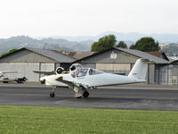 N2MU photo, click to enlarge